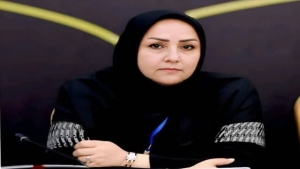 شبکه بزرگ «ایران یاران جوان» در تمامی استان ها راه اندازی شد