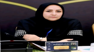 «ایران یاران جوان» شبکه‌ای برای استفاده از ظرفیت جوانان در شرایط بحران