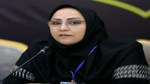 سمن‌های جوانان در شرایط حساس جنگی در کنار مردم، دولت و نظام حمکرانی ایستاده‌اند