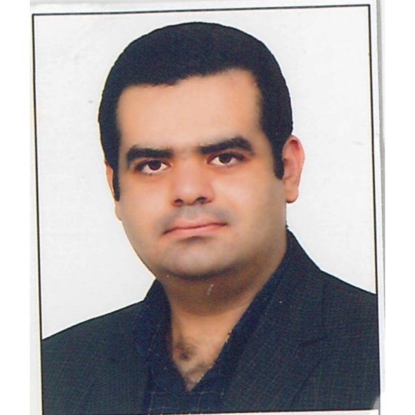 عکس پروفایل 