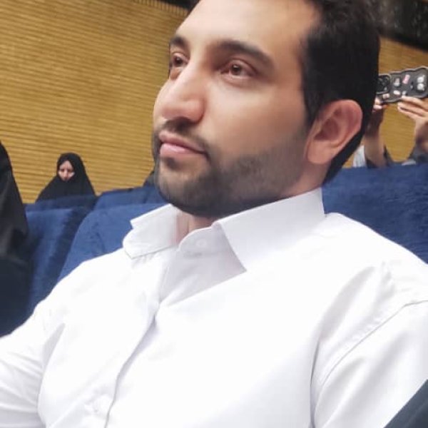 عکس پروفایل 