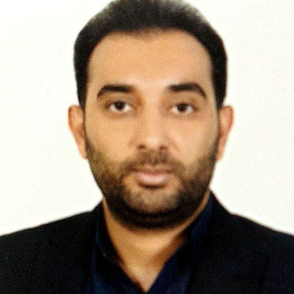 عکس پروفایل 