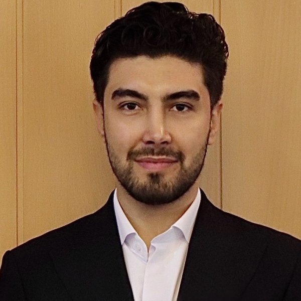 پروفایل