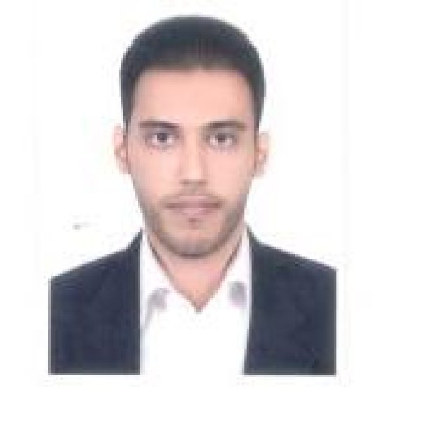 پروفایل